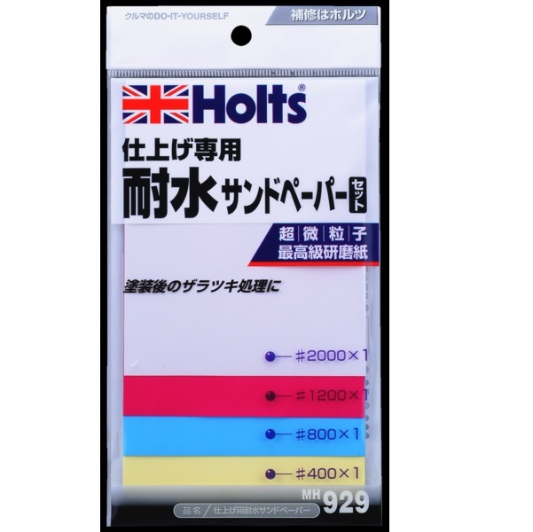 產品詳細資料